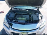 Chevrolet Malibu 2Lt 1G11D5SL3FU109687 снимка