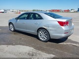 Chevrolet Malibu 2Lt 1G11D5SL3FU109687 снимка