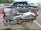 Ford F-150 Lariat/Xlt 1FTPW12525KE96037 fotografie