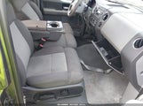 Ford F-150 Lariat/Xlt 1FTPW12525KE96037 fotografie