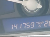 Honda Civic Ex-L 2HGFG12968H517755 снимка