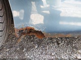 Honda Civic Ex-L 2HGFG12968H517755 снимка