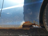 Honda Civic Ex-L 2HGFG12968H517755 снимка