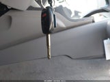 Miniaturka zdjęcia 11