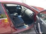Nissan Altima 2.5 S 1N4AL2AP2CC197037 снимка