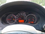 Nissan Altima 2.5 S 1N4AL2AP2CC197037 снимка