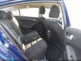Kia Forte Lx 3KPFK4A77JE184644 снимка
