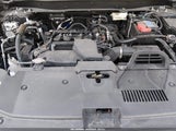 Honda Cr-V Ex 2Wd 2HKRS3H45PH304058 снимка