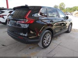 Honda Cr-V Ex 2Wd 2HKRS3H45PH304058 снимка