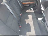 Honda Accord 2.4 Ex 1HGCP2F72BA031192 снимка