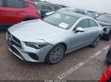 Mercedes-Benz Cla 250 Coupe 4Matic W1K5J4HB9SN518748 fotografie