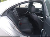 Mercedes-Benz Cla 250 Coupe 4Matic W1K5J4HB9SN518748 fotografie