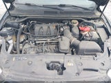 Ford Police Interceptor 1FAHP2L84GG122671 fotografie