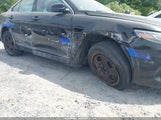 Ford Police Interceptor 1FAHP2L84GG122671 fotografie