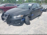 Ford Police Interceptor 1FAHP2L84GG122671 fotografie