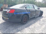Ford Police Interceptor 1FAHP2L84GG122671 fotografie