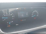 Ford Police Interceptor 1FAHP2L84GG122671 fotografie