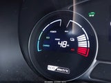 Kia Soul Ev KNDJP3AE2J7033120 снимка