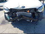 Kia Soul Ev KNDJP3AE2J7033120 снимка
