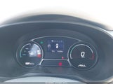 Kia Soul Ev KNDJP3AE2J7033120 снимка