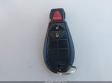 Dodge Grand Caravan American Value Pkg 2C4RDGBG1ER462188 снимка