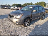 Nissan Rogue Select S JN8AS5MV5FW260907 снимка
