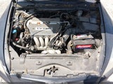 Honda Accord 2.4 Ex 1HGCM72603A008210 снимка