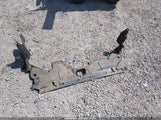 Honda Accord 2.4 Ex 1HGCM72603A008210 снимка