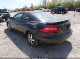Honda Accord 2.4 Ex 1HGCM72603A008210 снимка