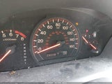 Honda Accord 2.4 Ex 1HGCM72603A008210 снимка