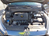 Kia Forte S 3KPF34AD8KE021571 снимка