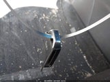 Kia Forte S 3KPF34AD8KE021571 снимка