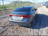 Kia Forte S 3KPF34AD8KE021571 снимка