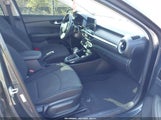Kia Forte S 3KPF34AD8KE021571 снимка