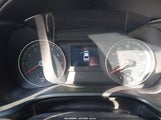 Kia Forte S 3KPF34AD8KE021571 снимка