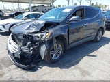 Hyundai Santa Fe Sport 2.4L 5XYZTDLB2JG568992 photo