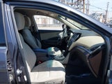Hyundai Santa Fe Sport 2.4L 5XYZTDLB2JG568992 photo