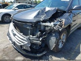 Hyundai Santa Fe Sport 2.4L 5XYZTDLB2JG568992 снимка