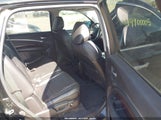 Acura Mdx Technology Acurawatch Plus Packages/Technology Package 5FRYD4H43GB039746 снимка