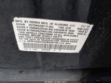 Acura Mdx Technology Acurawatch Plus Packages/Technology Package 5FRYD4H43GB039746 снимка