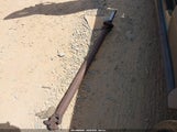 Jeep Liberty Sport 1J4GK48K06W194213 photo