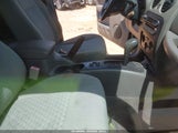 Jeep Liberty Sport 1J4GK48K06W194213 fotografie
