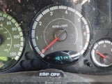 Jeep Liberty Sport 1J4GK48K06W194213 photo