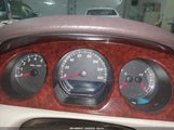 Buick Lucerne Cxl 1G4HD57288U165094 снимка