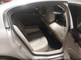 Buick Lucerne Cxl 1G4HD57288U165094 снимка