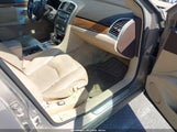 Cadillac Srx V6 1GYEE637280115241 снимка