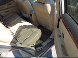 Cadillac Srx V6 1GYEE637280115241 снимка