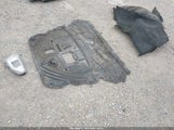 Ford Escape Sel 1FMCU9H63MUA62405 снимка