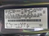 Ford Escape Sel 1FMCU9H63MUA62405 снимка