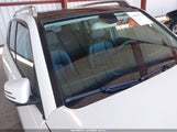 Mercedes-Benz Glk 350 4Matic WDCGG8HB1AF260088 fotografie